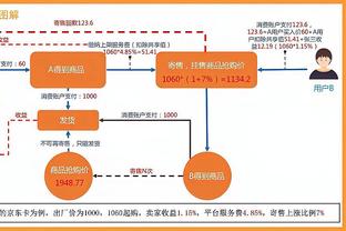 file ngon ngu trong game thuong co ten gi Ảnh chụp màn hình 1